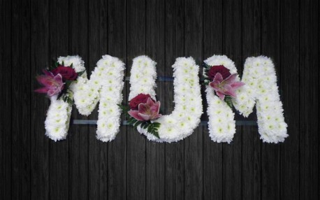 Shared Love - MUM17