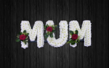 Special One - MUM20