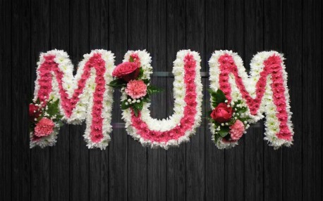 Red or White - MUM35