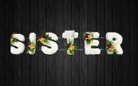 Exotic Roses - SIS6