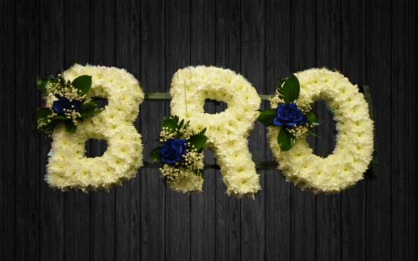 Bro - BRO9