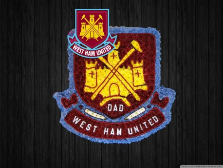 West Ham FC