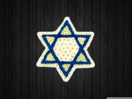 Star Of David