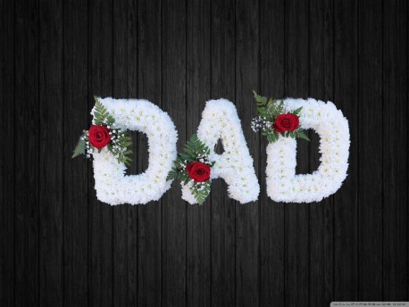 Dad - DAD51