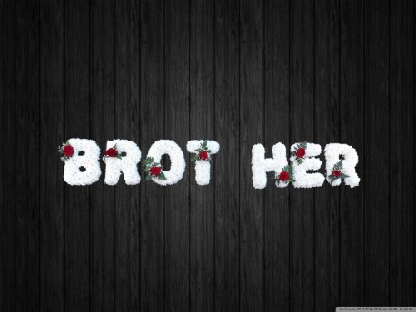 Big Bro - BRO17