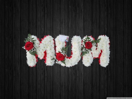 Missing You - MUM59