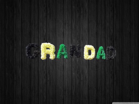 Jamaican Love - GND13