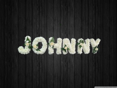 Johnny 2 - NAL5