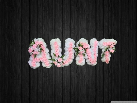 Aunt - ART10