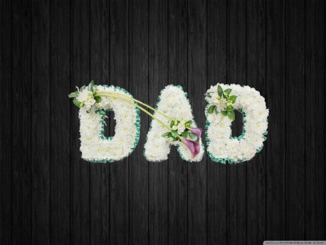 Peaceful - DAD59