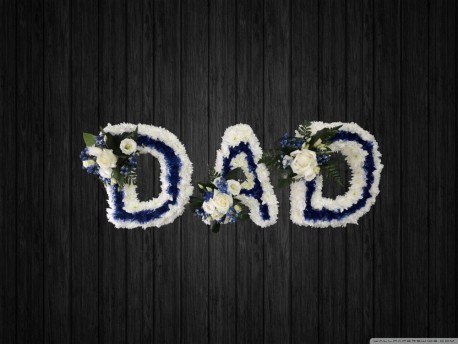 Great Man - DAD63