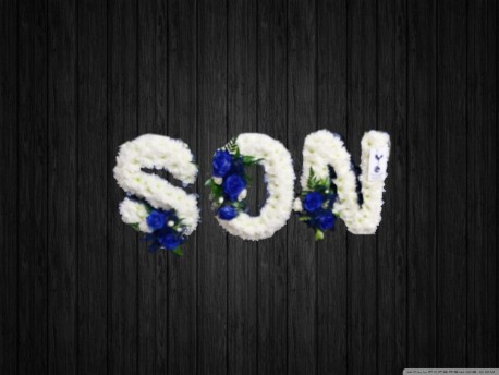 Spurs - SON28