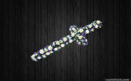 Purple Diamond - CRO56