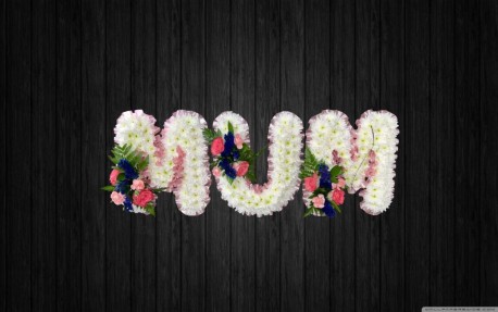 Heaven - MUM85