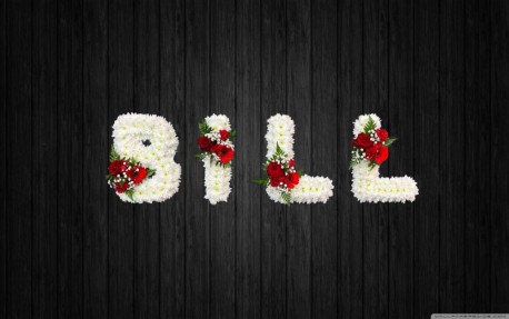 Bill - NAL51