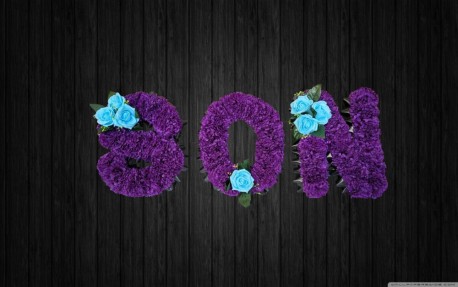 Thistle - ART39