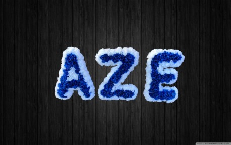 AZE - ART54