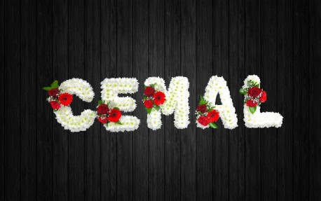 Cemal - NAL77