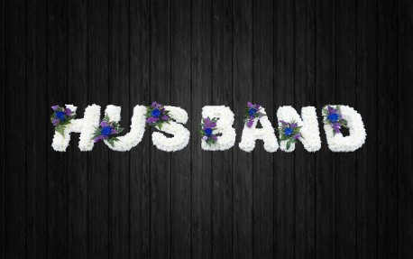 Hubby - HUS10