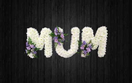 Lavender - MUM102