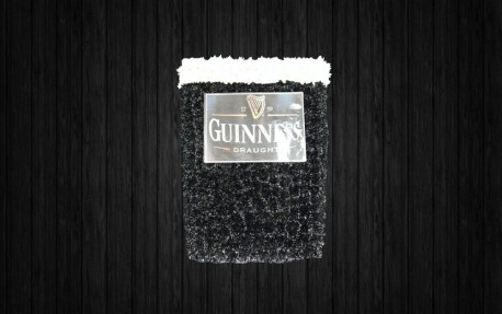 Guinness Drink