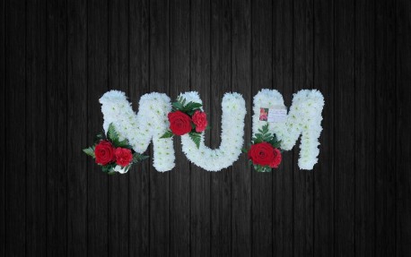 Warm Feelings - MUM109