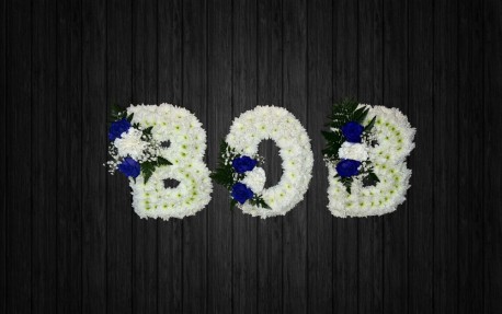 Bob - NAL94