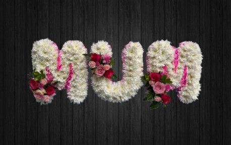 Pink Fog - MUM124