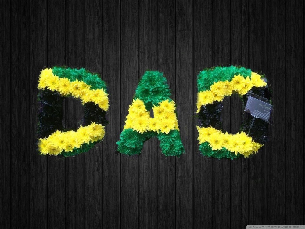 Jamaica DAD50 Rosa Florist