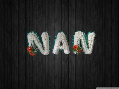 Nature-Lover - NAN40