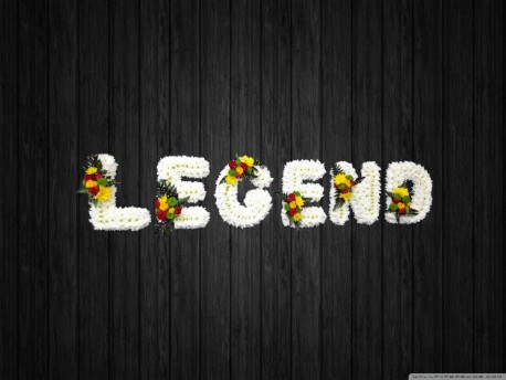 Legend 2 - NAL10