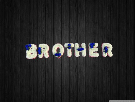 Blues Brother - BRO22