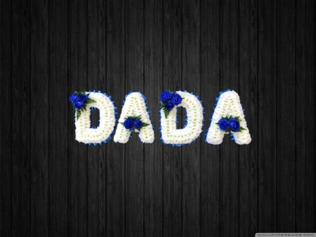 Dada - DAD68