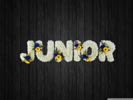 Junior - NAL23