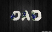 You Blues - DAD75