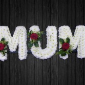 Special One - MUM20