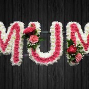 Red or White - MUM35