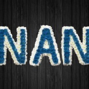 Blue Queen - NAN31