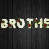 My Brother - BRO5