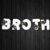 Big Bro - BRO7