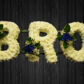 Bro - BRO9