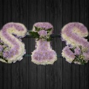 Lilac - SIS8