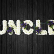 Strong - UNC5