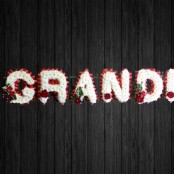 Grandma - GRA1