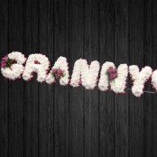Granny - GRA2