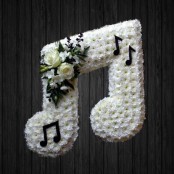 Music Note 1