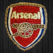 Arsenal Crest