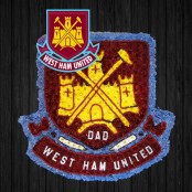 West Ham FC