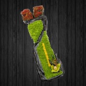 Golf Bag