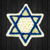 Star Of David